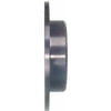 Wagner BD125537 Disc Brake Rotor Wagner BD125537 Brake Rotor