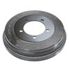 Wagner BD125548E Brake Drum Wagner BD125548E Brake Drum