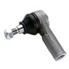 Beck Arnley 101-2673 Steering Tie Rod End TIE ROD END