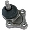 Beck Arnley 101-2897 Suspension Ball Joint BALL JOINT