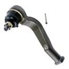 Beck Arnley 101-2822 Steering Tie Rod End TIE ROD END