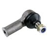 101-3259 by BECK ARNLEY - TIE ROD END