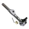 Beck Arnley 101-3333 Steering Tie Rod End TIE ROD END