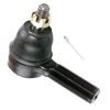 Beck Arnley 101-3358 Steering Tie Rod End TIE ROD END
