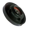 Beck Arnley 101-3459 Drive Shaft Center Support Bearing DSHFT CTR SUP BRG