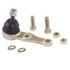 Beck Arnley 101-3462 Suspension Ball Joint BALL JOINT