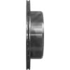 Wagner BD125446 Disc Brake Rotor Wagner BD125446 Brake Rotor