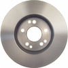 Wagner BD125447 Disc Brake Rotor Wagner BD125447 Brake Rotor