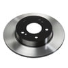 Wagner BD125459E Disc Brake Rotor Wagner BD125459E Brake Rotor