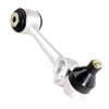 Beck Arnley 101-3482 Suspension Control Arm and Ball Joint Assembly CONTROL ARM W/BALL JOINT