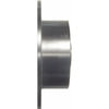 Wagner BD125606 Disc Brake Rotor Wagner BD125606 Brake Rotor