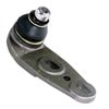 Beck Arnley 101-4007 Suspension Ball Joint BALL JOINT