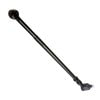 Beck Arnley 101-4031 Steering Tie Rod End TIE ROD ASSEMBLY