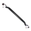 Beck Arnley 101-4055 Steering Center Link CENTER ROD