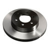 Wagner BD125632E Disc Brake Rotor Wagner Brake BD125632E Disc Brake Rotor