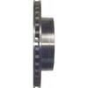 Wagner BD125632 Disc Brake Rotor Wagner BD125632 Brake Rotor