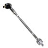 Beck Arnley 101-4077 Steering Tie Rod Assembly TIE ROD ASSEMBLY