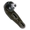 Beck Arnley 101-4091 Suspension Ball Joint BALL JOINT