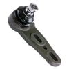 Beck Arnley 101-4092 Suspension Ball Joint BALL JOINT