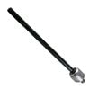 Beck Arnley 101-4175 Steering Tie Rod End TIE ROD END