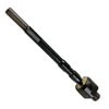 Beck Arnley 101-4191 Steering Tie Rod End TIE ROD END