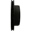 Wagner BD125656E Disc Brake Rotor Wagner Brake BD125656E Disc Brake Rotor