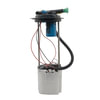 AutoBest F2829A Fuel Pump Module Assembly Fuel Pump Module Assembly