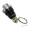 Beck Arnley 101-4249 Suspension Ball Joint BALL JOINT
