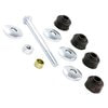 Beck Arnley 101-4274 Suspension Stabilizer Bar Link Kit STABILIZER LINK KIT