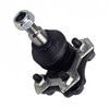 Beck Arnley 101-4283 Suspension Ball Joint BALL JOINT