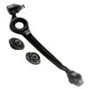 101-4297 by BECK ARNLEY - CONTROL ARM W/BALL JOINT