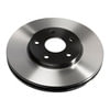 Wagner BD125674E Disc Brake Rotor Wagner Brake BD125674E Disc Brake Rotor