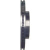 Wagner BD125675 Disc Brake Rotor Wagner BD125675 Brake Rotor