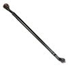 Beck Arnley 101-4355 Steering Tie Rod End TIE ROD ASSEMBLY