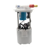 AutoBest F2711A Fuel Pump Module Assembly Fuel Pump Module Assembly