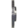 Wagner BD125678 Disc Brake Rotor Wagner BD125678 Brake Rotor