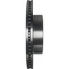 Wagner BD125679 Disc Brake Rotor Wagner BD125679 Brake Rotor
