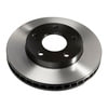 Wagner BD125559E Disc Brake Rotor Wagner Brake BD125559E Disc Brake Rotor