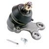 Beck Arnley 101-3891 Suspension Ball Joint BALL JOINT