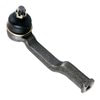 Beck Arnley 101-3754 Steering Tie Rod End TIE ROD END