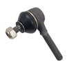 Beck Arnley 101-3777 Steering Tie Rod End TIE ROD END