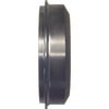 Wagner BD125588 Brake Drum Wagner BD125588 Brake Drum