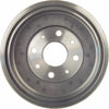 Wagner BD125591 Brake Drum Wagner BD125591 Brake Drum