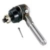 Beck Arnley 101-4002 Steering Tie Rod End TIE ROD END
