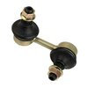 Beck Arnley 101-4900 Suspension Stabilizer Bar Link STABILIZER END LINK