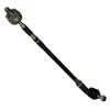 Beck Arnley 101-4968 TIE ROD ASSEMBLY