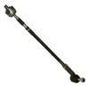Beck Arnley 101-4969 Steering Tie Rod End TIE ROD ASSEMBLY