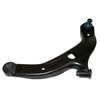 Beck Arnley 101-5072 Suspension Control Arm and Ball Joint Assembly 101-5074