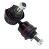 Beck Arnley 101-5182 Suspension Stabilizer Bar Link 101-5264