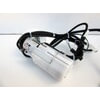 AutoBest F4698A Fuel Pump Module Assembly Fuel Pump Module Assembly